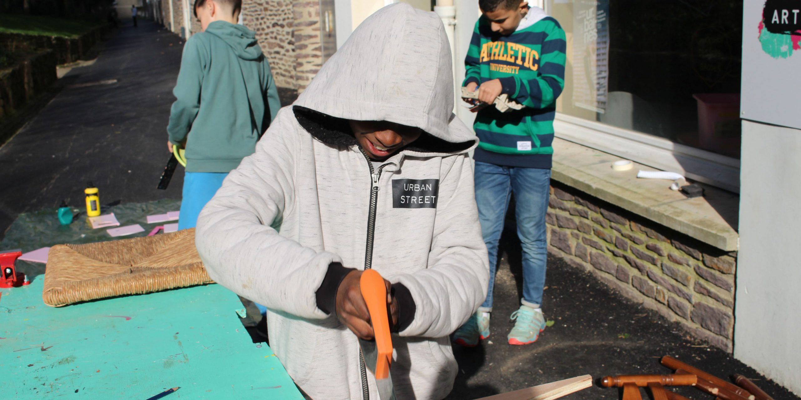 Lesrobotsdugrenier-01