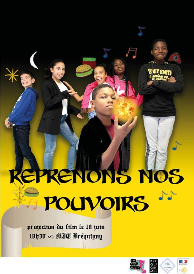 reprenonsnospouvoirs