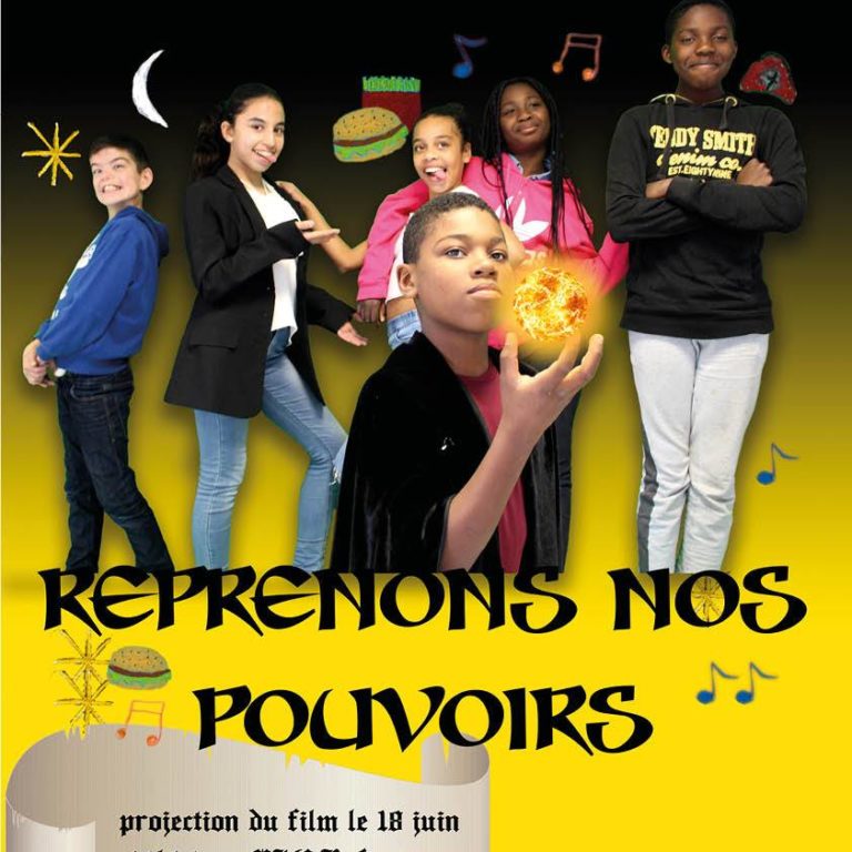 reprenonsnospouvoirs