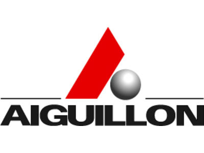 aiguillon