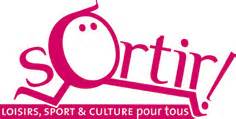 sortir