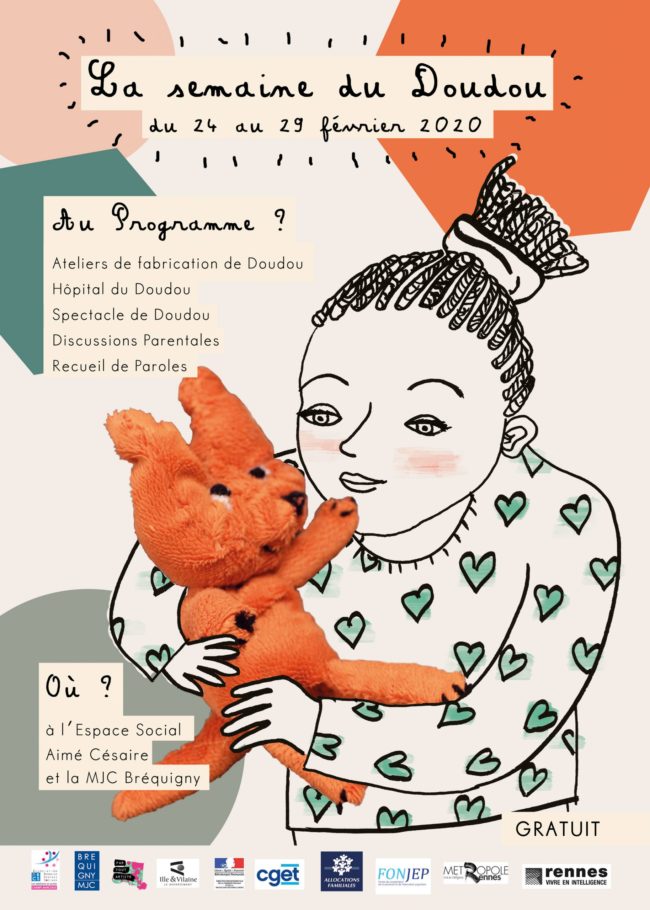 Affiche-doudou-PTA