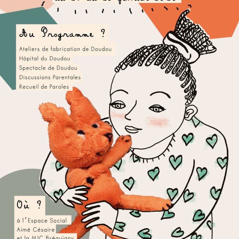 Affiche-doudou-PTA