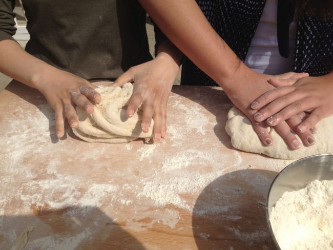 Artetcuisine-1
