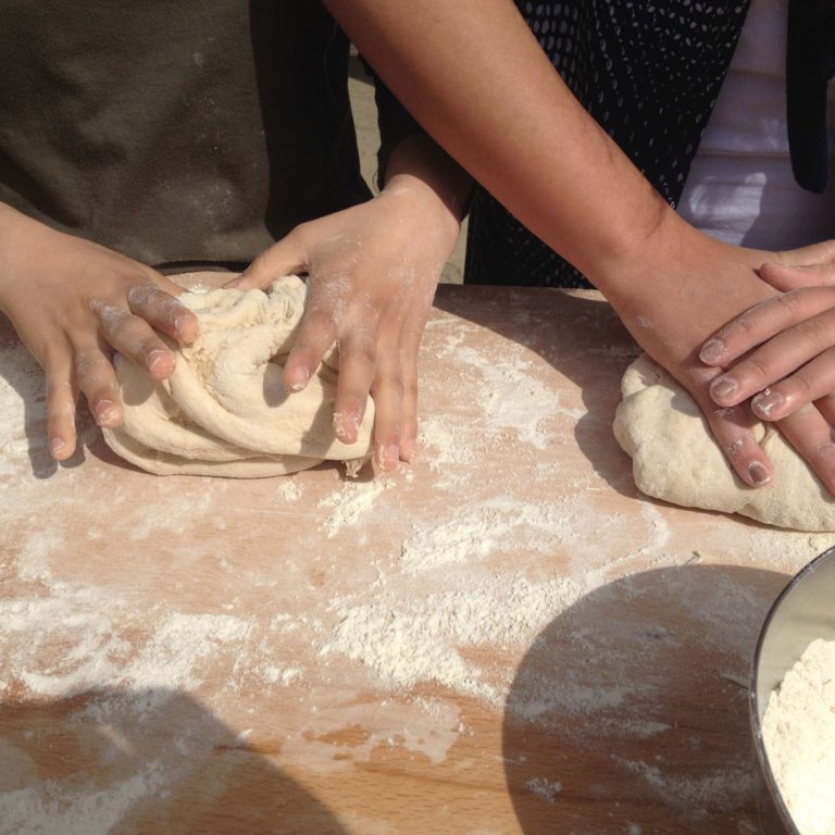 Artetcuisine-1