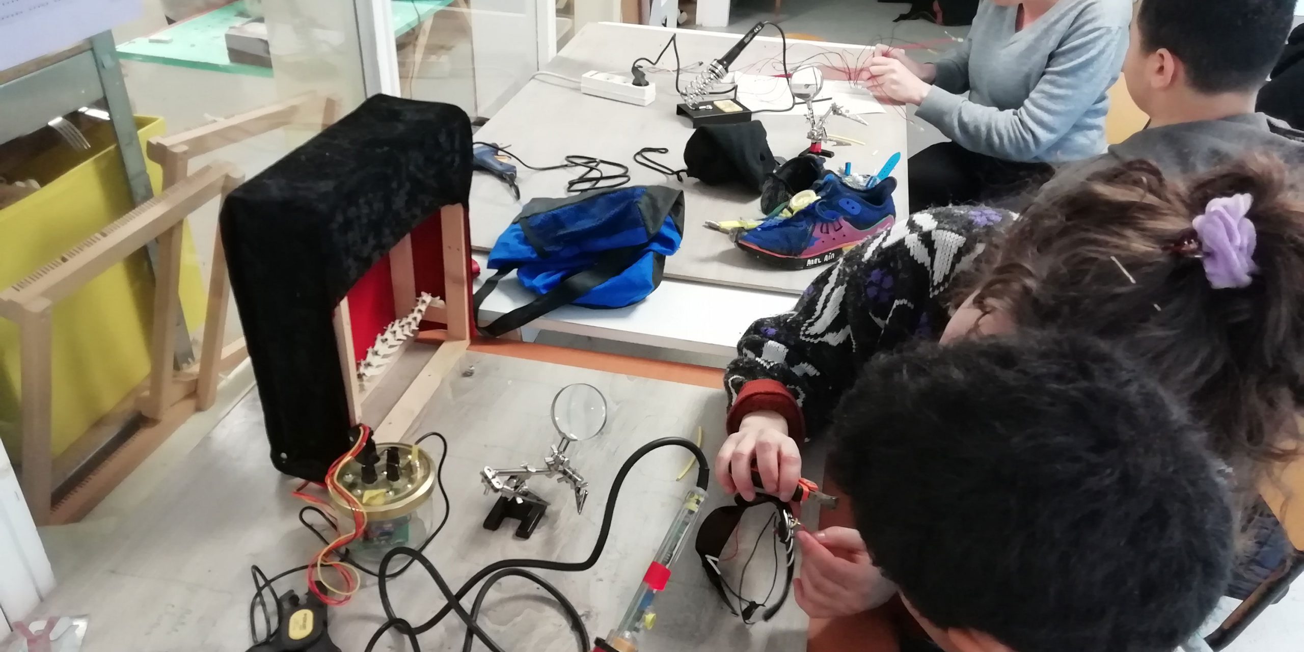 Lesrobotsdugrenier-02