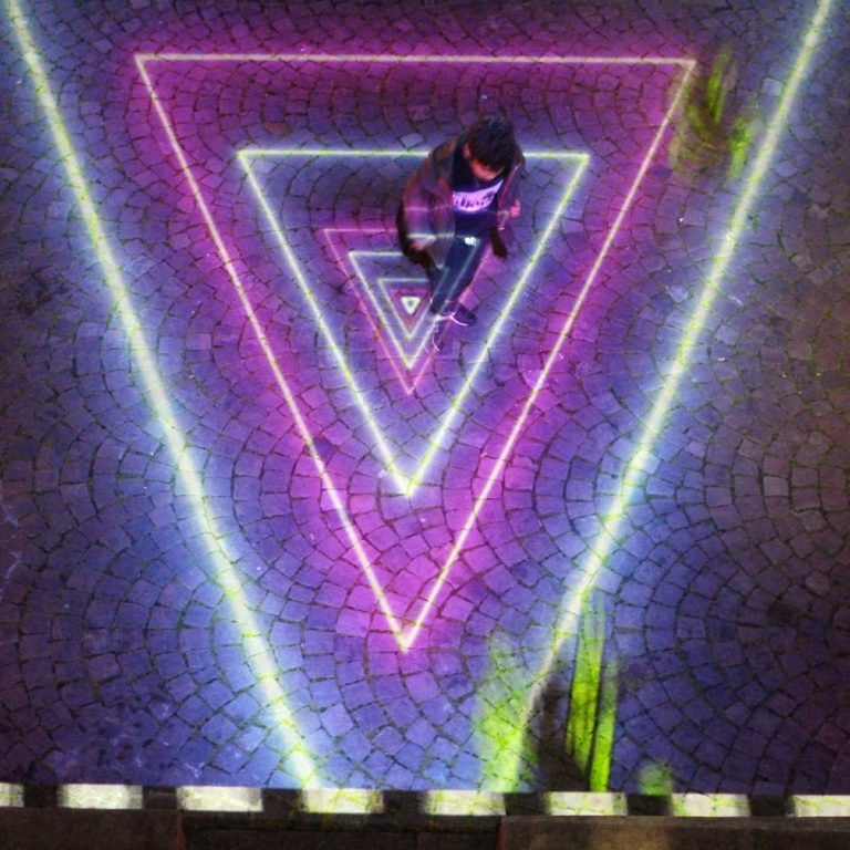 air-jump-1