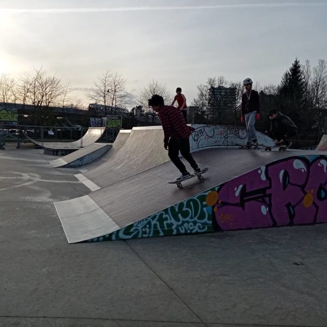Photo-7