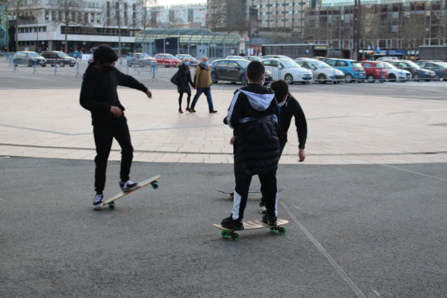 sortie skate-4