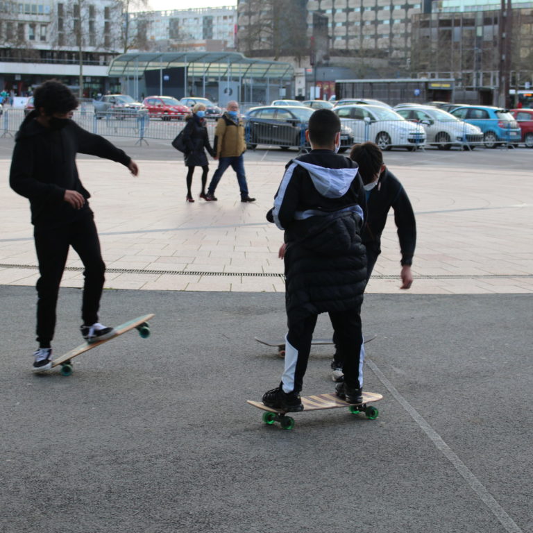 sortie skate-4