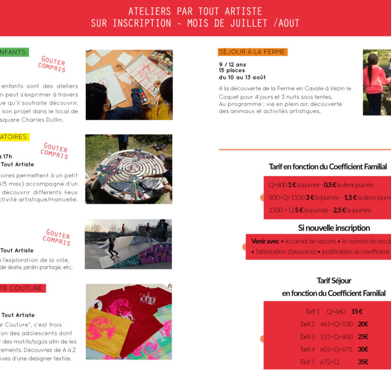 Flyer-ete-2021-24
