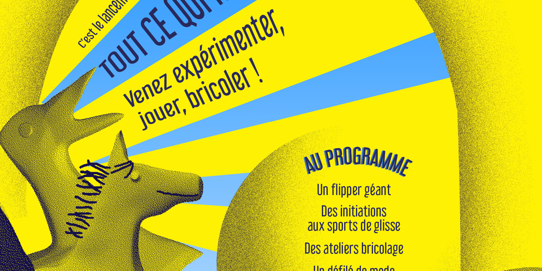 programme-rolling palace-web