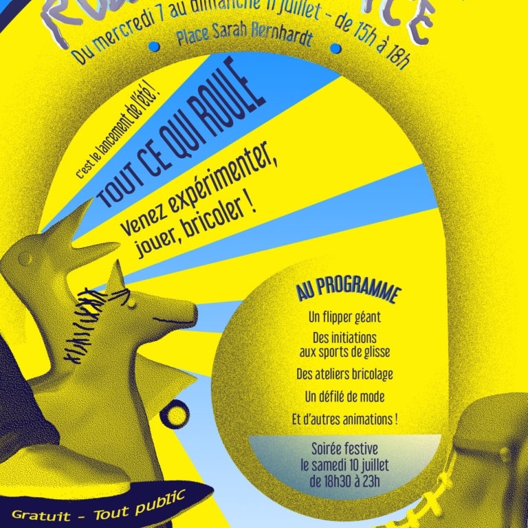 programme-rolling palace-web
