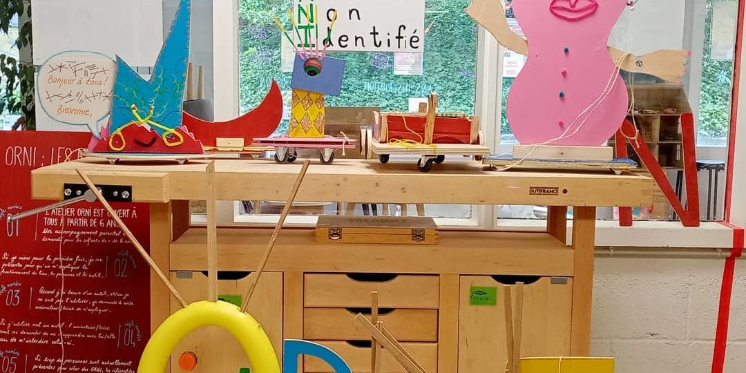 202274187_3428996313869346_1820616743534112679_n