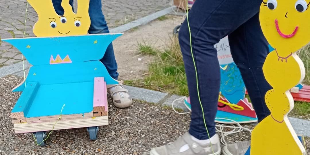 217411824_3453574241411553_6867597587748595349_n