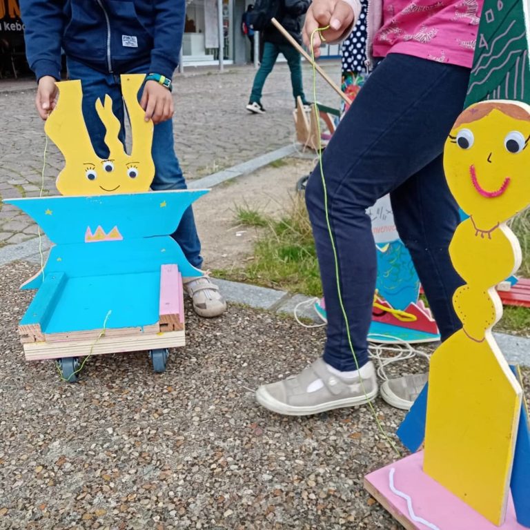 217411824_3453574241411553_6867597587748595349_n
