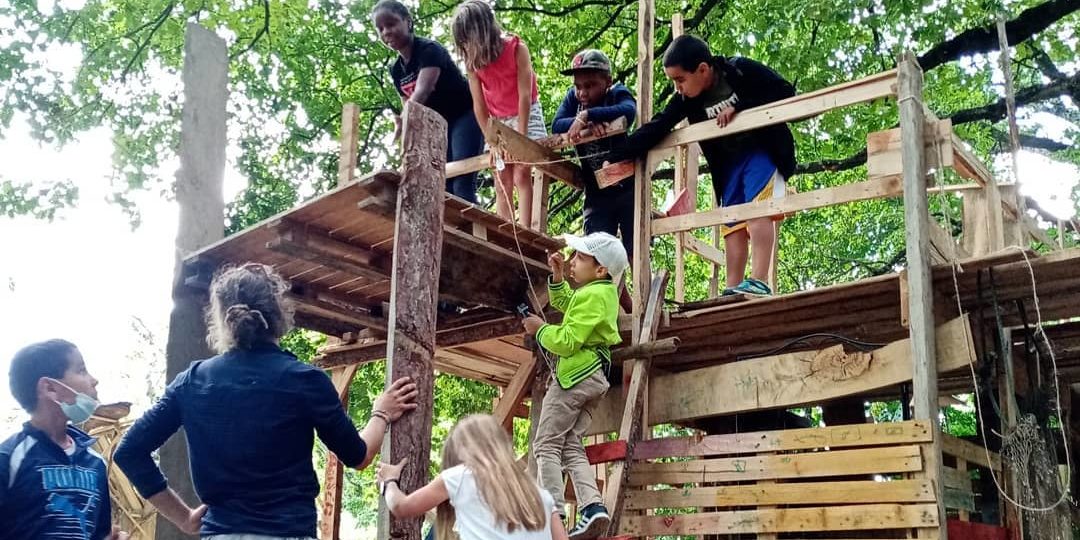 228453030_3504924759609834_5984469386240111329_n