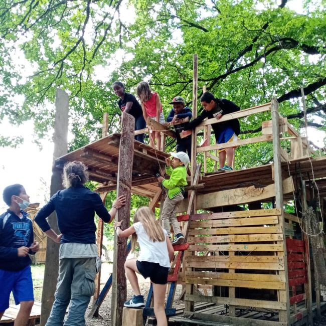 228453030_3504924759609834_5984469386240111329_n