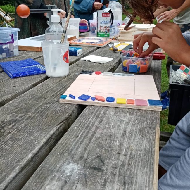 232508681_3518619124907064_6514889707531420652_n