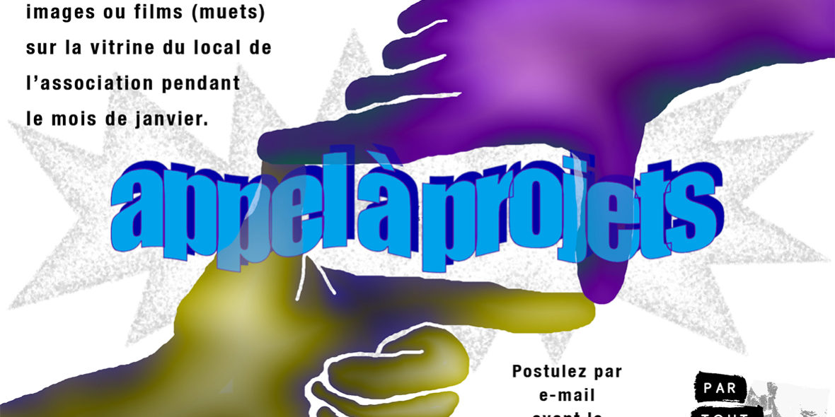 affiche-appel-a-videos