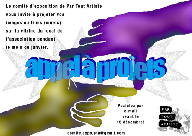 affiche-appel-a-videos