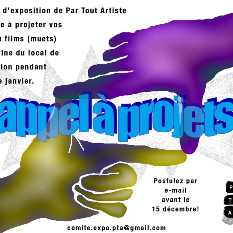 affiche-appel-a-videos