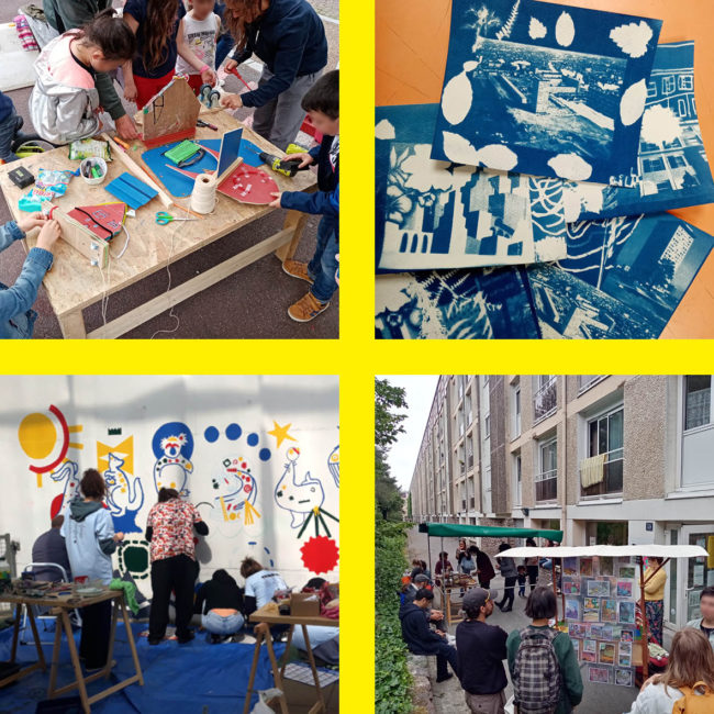 photos-service-civique