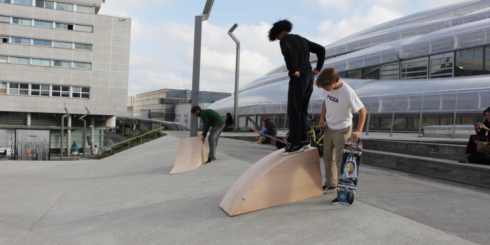 257494186_1071313720295627_3870705589222198718_n