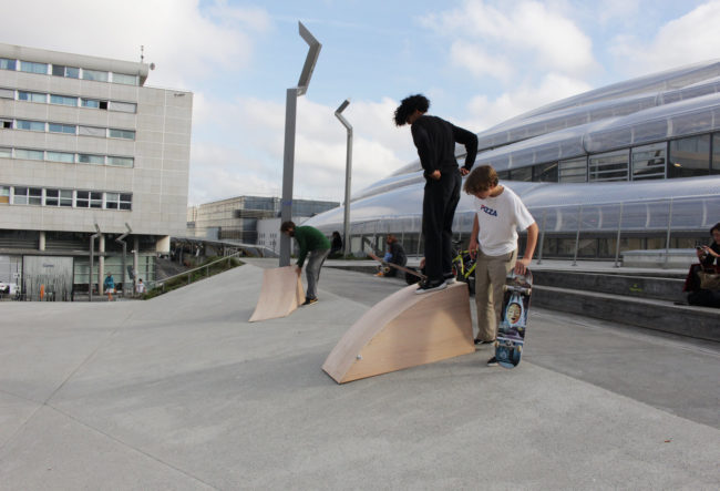 257494186_1071313720295627_3870705589222198718_n