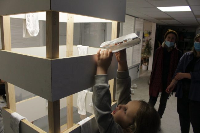 258729270_3839034186198888_7633223356692256156_n