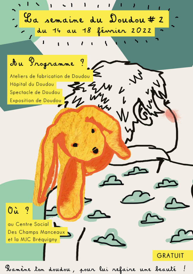 Programme-Doudou2