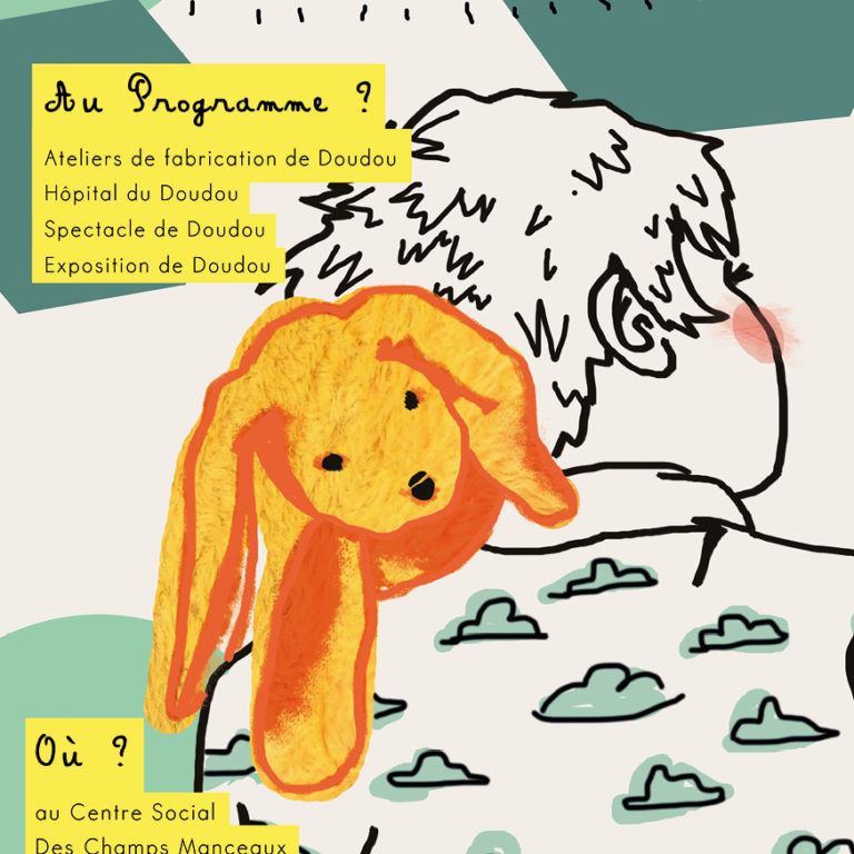 Programme-Doudou2