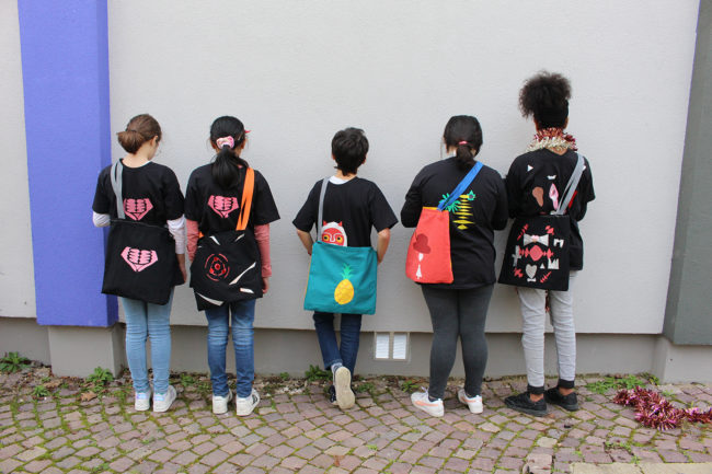 Design-ta-sape_01
