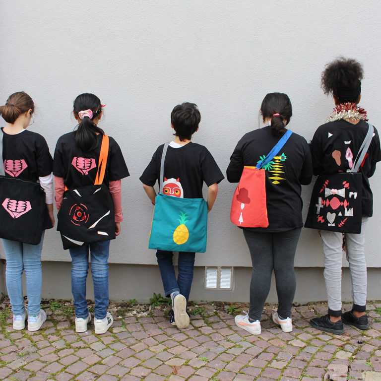 Design-ta-sape_01