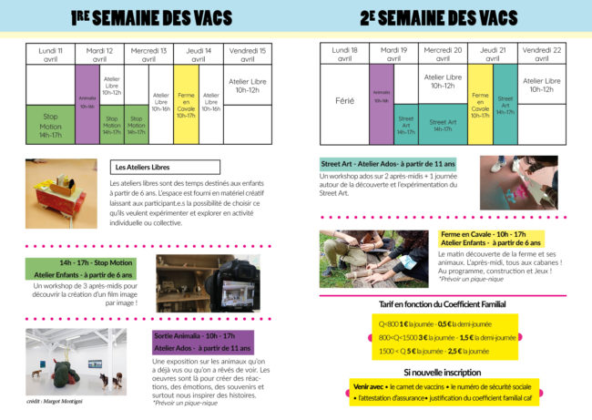 programme-avril-20222