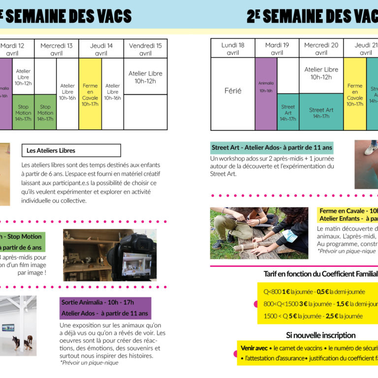 programme-avril-20222