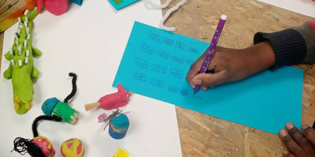 IMG_20220414_162635_035