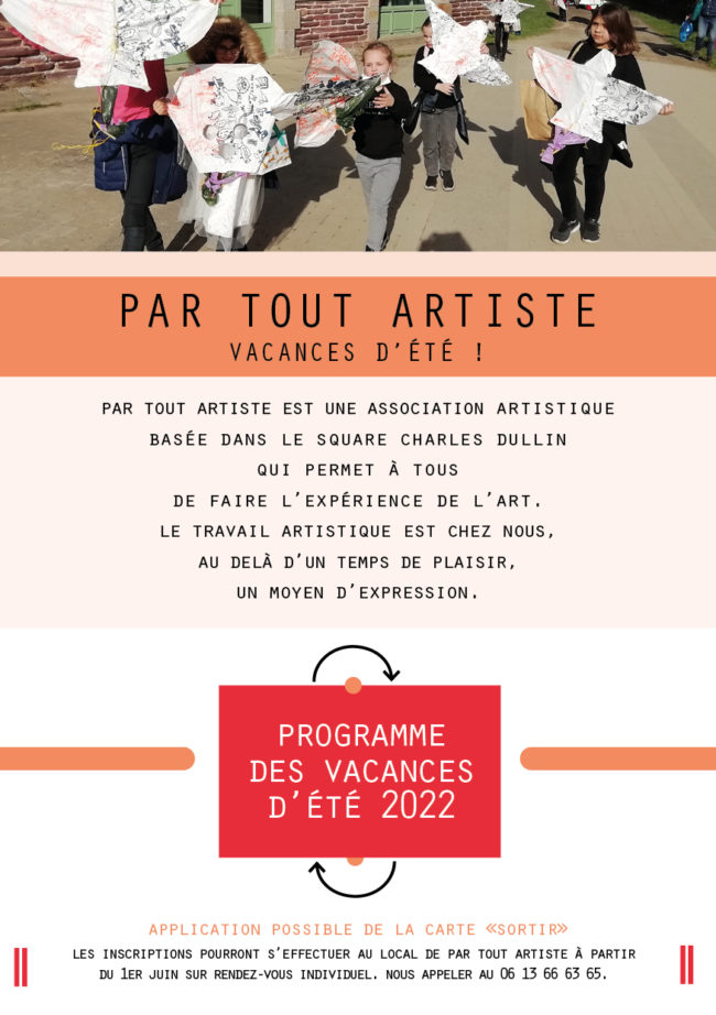 brochure-ete-2022