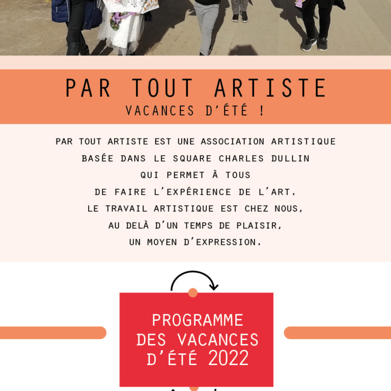 brochure-ete-2022
