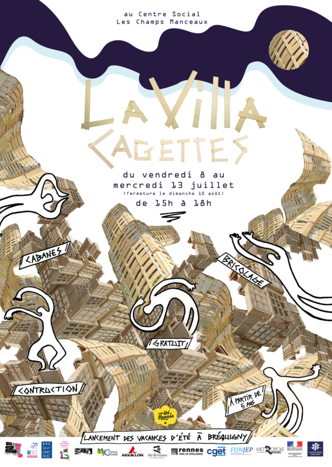 AfficheA3-Lavillacagettes-leger