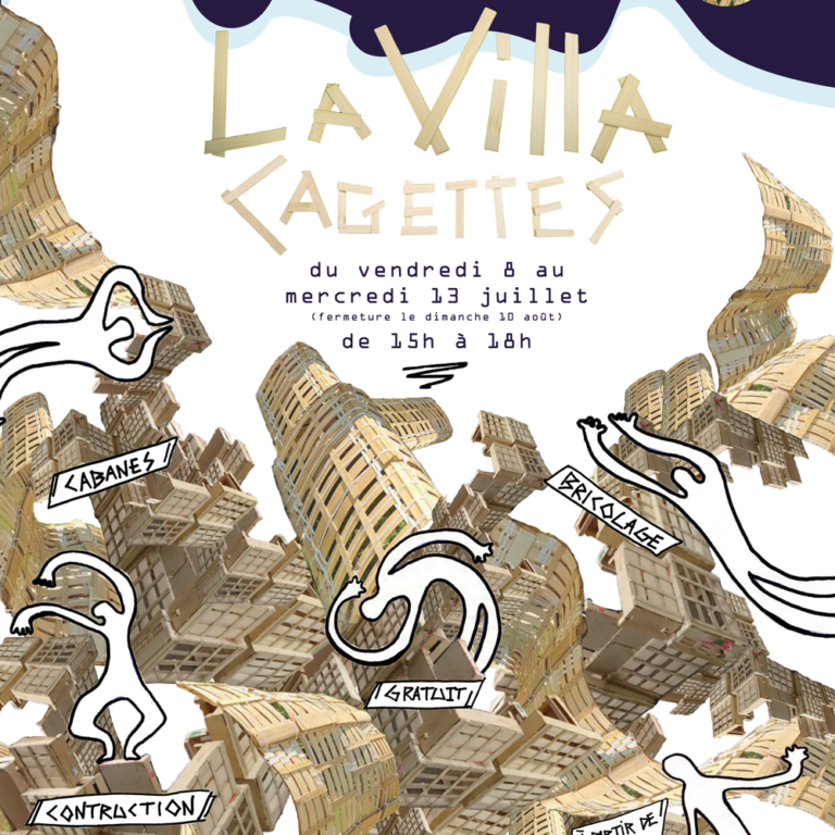AfficheA3-Lavillacagettes-leger