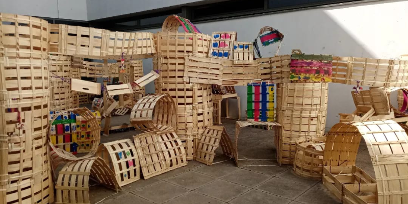 dbb82746-9dae-42a9-a5e2-9182fc15be1c