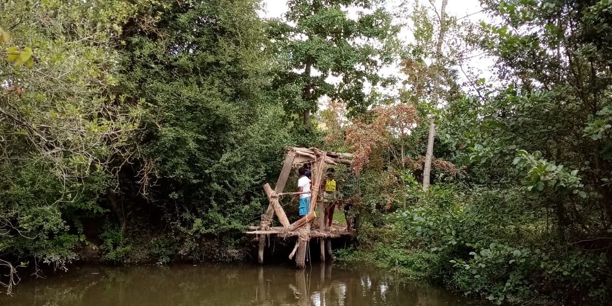 WhatsApp Image 2022-08-26 at 12.41.06