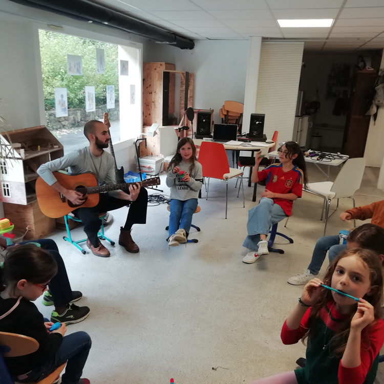 recherche-sonore