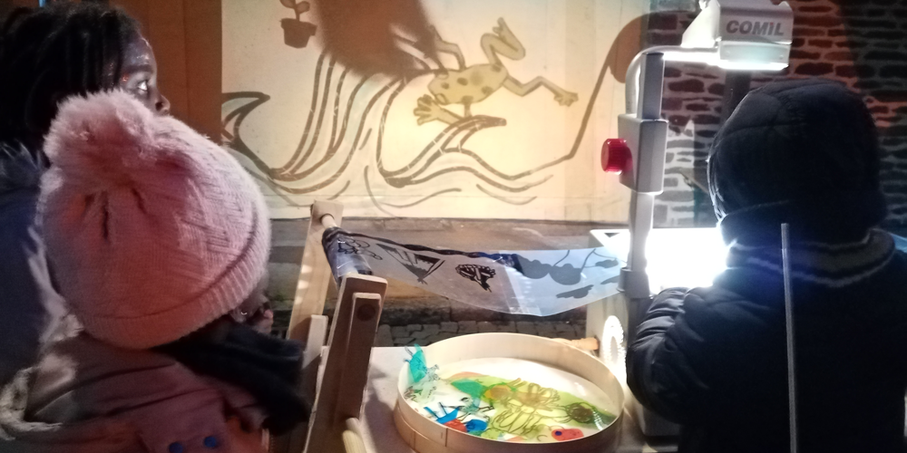 IMG_20221216_175017-dim