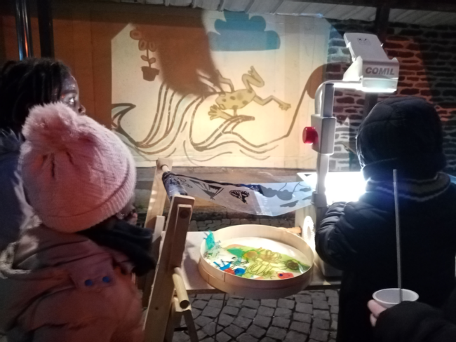 IMG_20221216_175017-dim