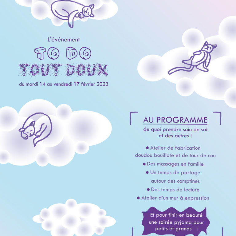 Programme-todotoutdoux