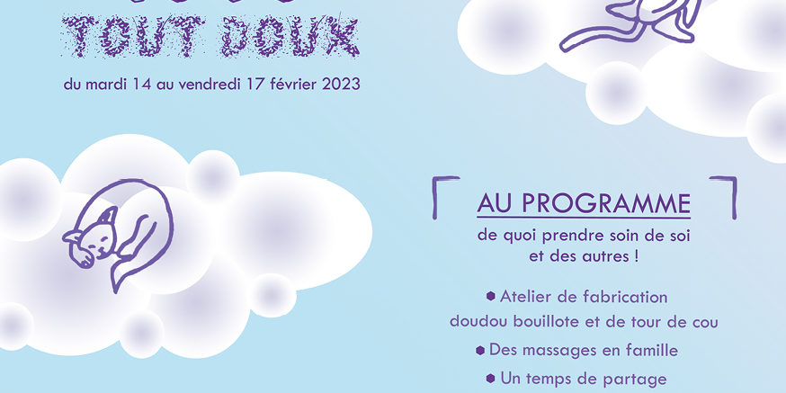 Programme-todotoutdoux