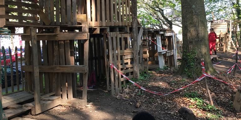 7de32f3f-dc26-4aa7-a74e-07f2656b23ad