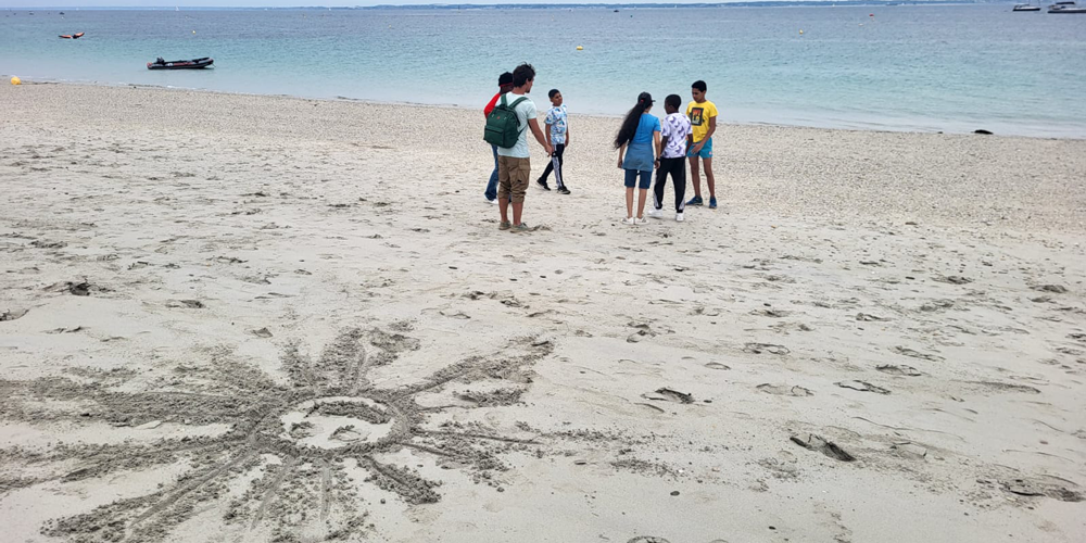 IMG-20230822-WA0033-web